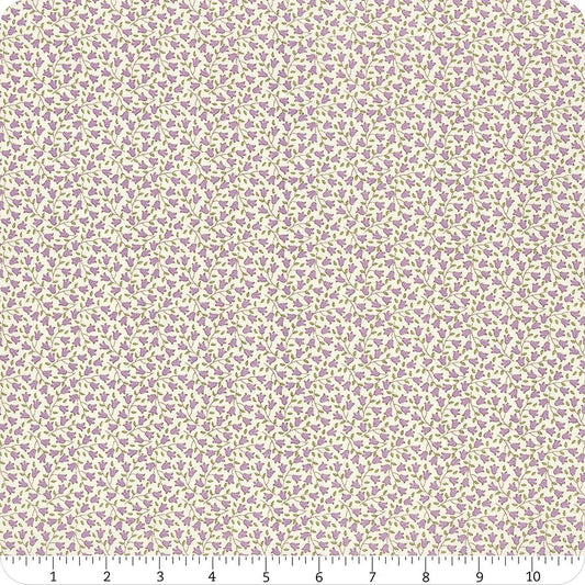 Tilda - Sophie Basic Lilac