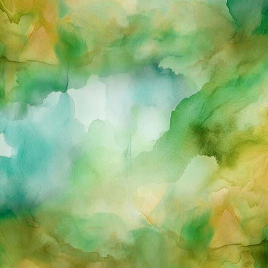 *Pre-order* Ombre Dream Tropic