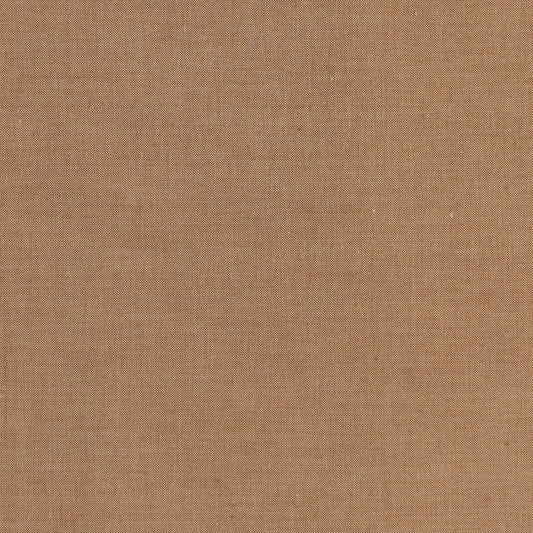 Tilda - Chambray Brown