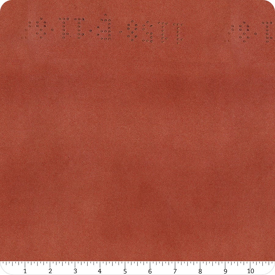 Vintage - Red || Tim Holtz Palette