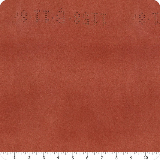 Vintage - Red || Tim Holtz Palette