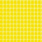 Local Color Flannel - Plaid - Yellow