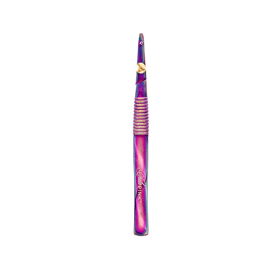 Tula Pink 5.5-inch Surgical Seam Ripper
