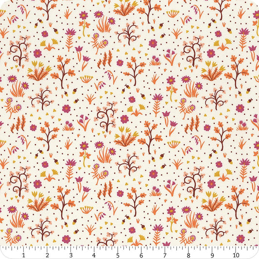 Liberty Tree of Life Berry Botanicals Sapling Wood C