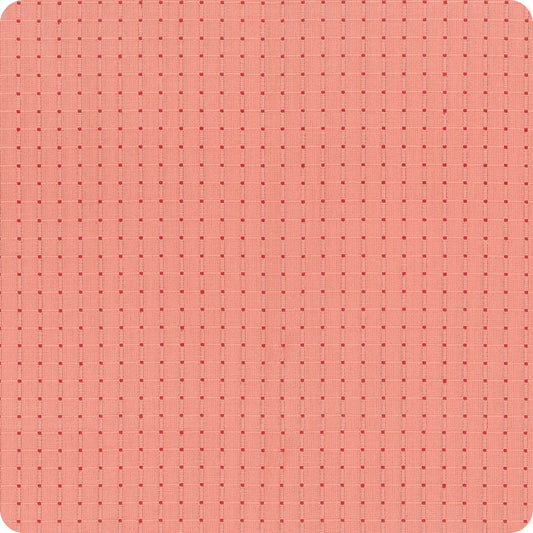 Garden Variety - Poppy Seeds
