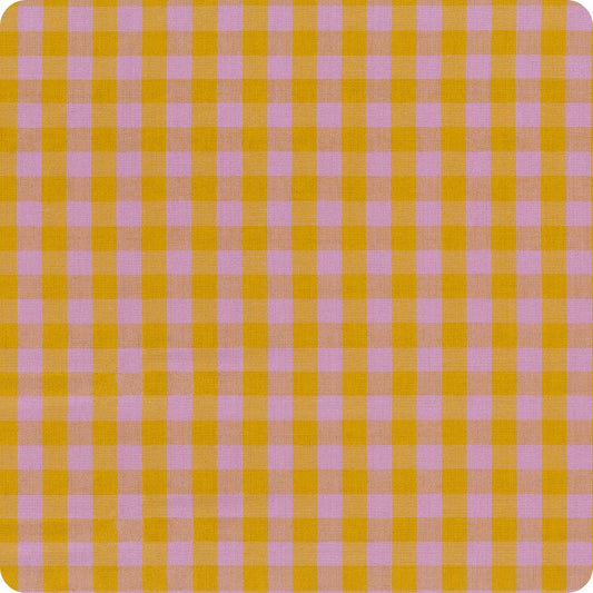 Garden Variety - Caramel Common Ground