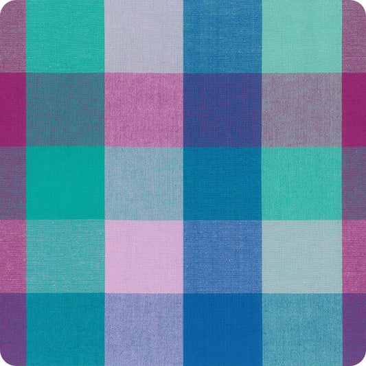 Garden Variety - Sea Windowbox