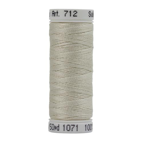 Cotton Petite 12wt 50yd Off Wht - Col 1071