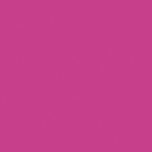 Superior Solids Magenta