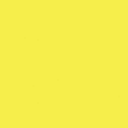 Superior Solids Yellow