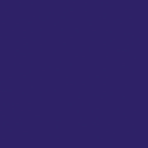 Superior Solids Violet