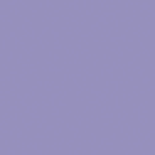 Superior Solids Lilac