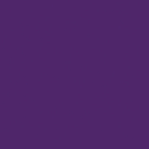 Superior Solids Plum