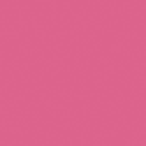 Superior Solids Pink