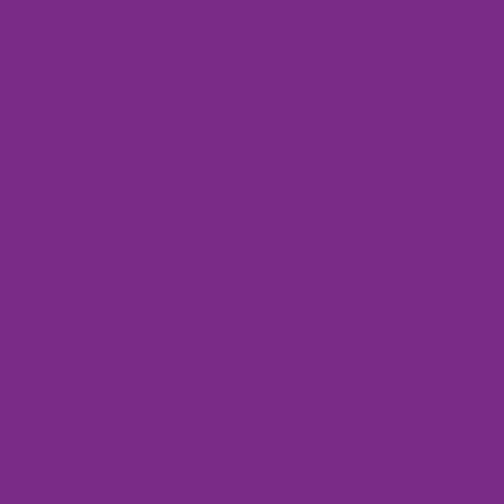 Superior Solids Purple