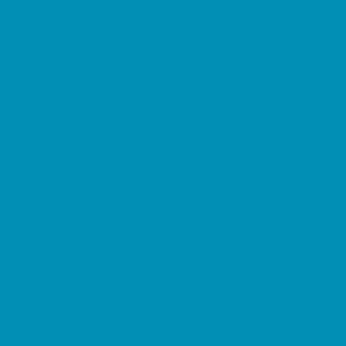 Superior Solids Turquoise