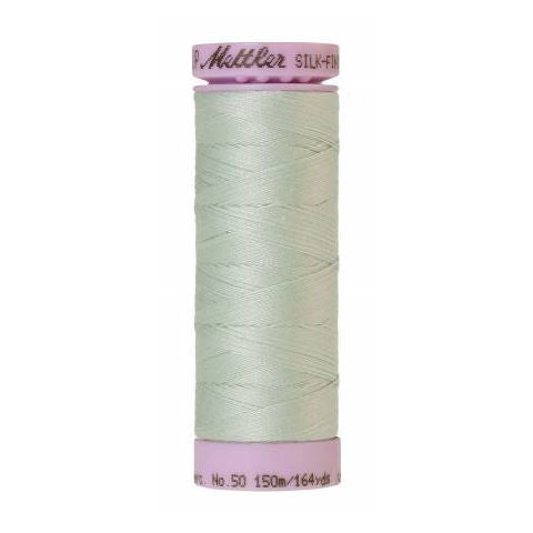 Mettler 164 yd, Silk Finish Thread - 0018 - Luster