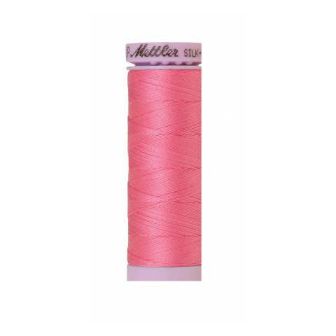 Mettler 164 yd, Silk Finish Thread - 0067 - Roseate
