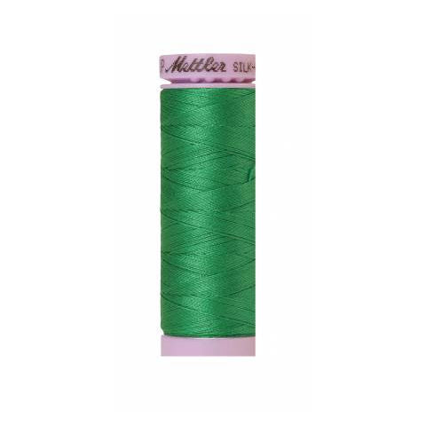 Mettler 164 yd, Silk Finish Thread - 0247 - Swiss Ivy