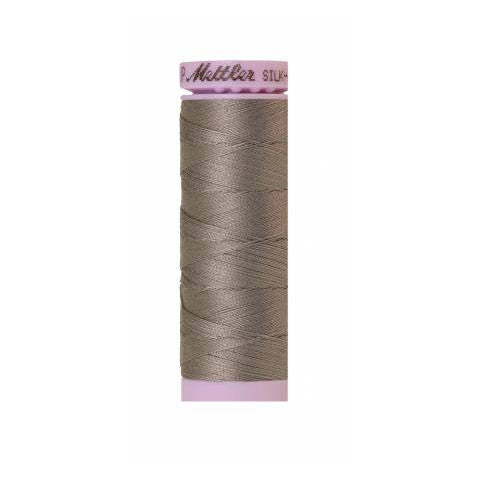 Mettler 164 yd, Silk Finish Thread - 0322 - Rain Cloud