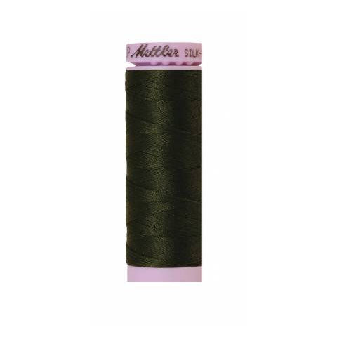 Mettler 164 yd, Silk Finish Thread - 0554 - Holly