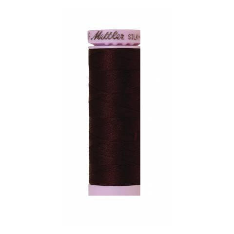 Mettler 164 yd, Silk Finish Thread - 0793 - Mahogany