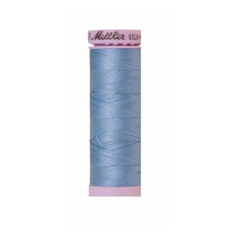 Mettler 164 yd, Silk Finish Thread - 0818 - Sweet Boy
