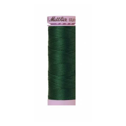 Mettler 164 yd, Silk Finish Thread - 0905 - Verdant Green
