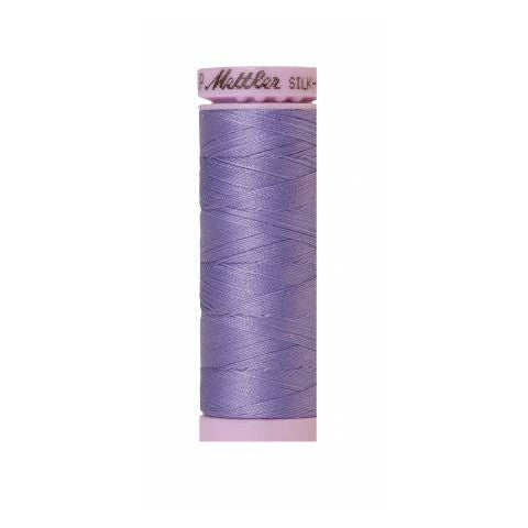 Mettler 164 yd, Silk Finish Thread - 1079 - Amethyst