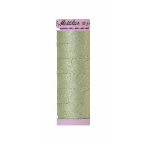 Mettler 164 yd, Silk Finish Thread - 1095 - Spanish Moss