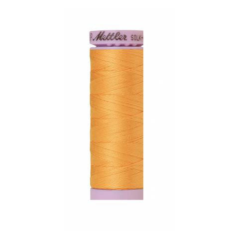 Mettler 164 yd, Silk Finish Thread - 1171 - Warm Apricot