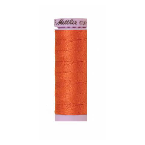 Mettler 164 yd, Silk Finish Thread - 1334 - Clay