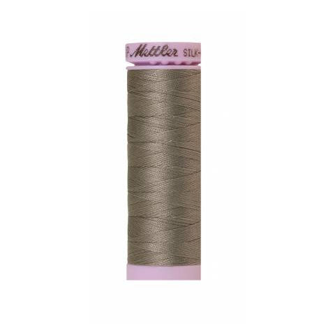 Mettler 164 yd, Silk Finish Thread - 1358 - December Sky