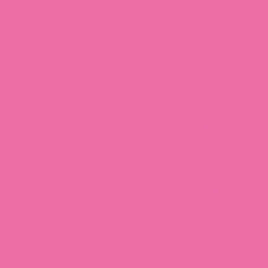 Confetti Cottons Color Super Pink