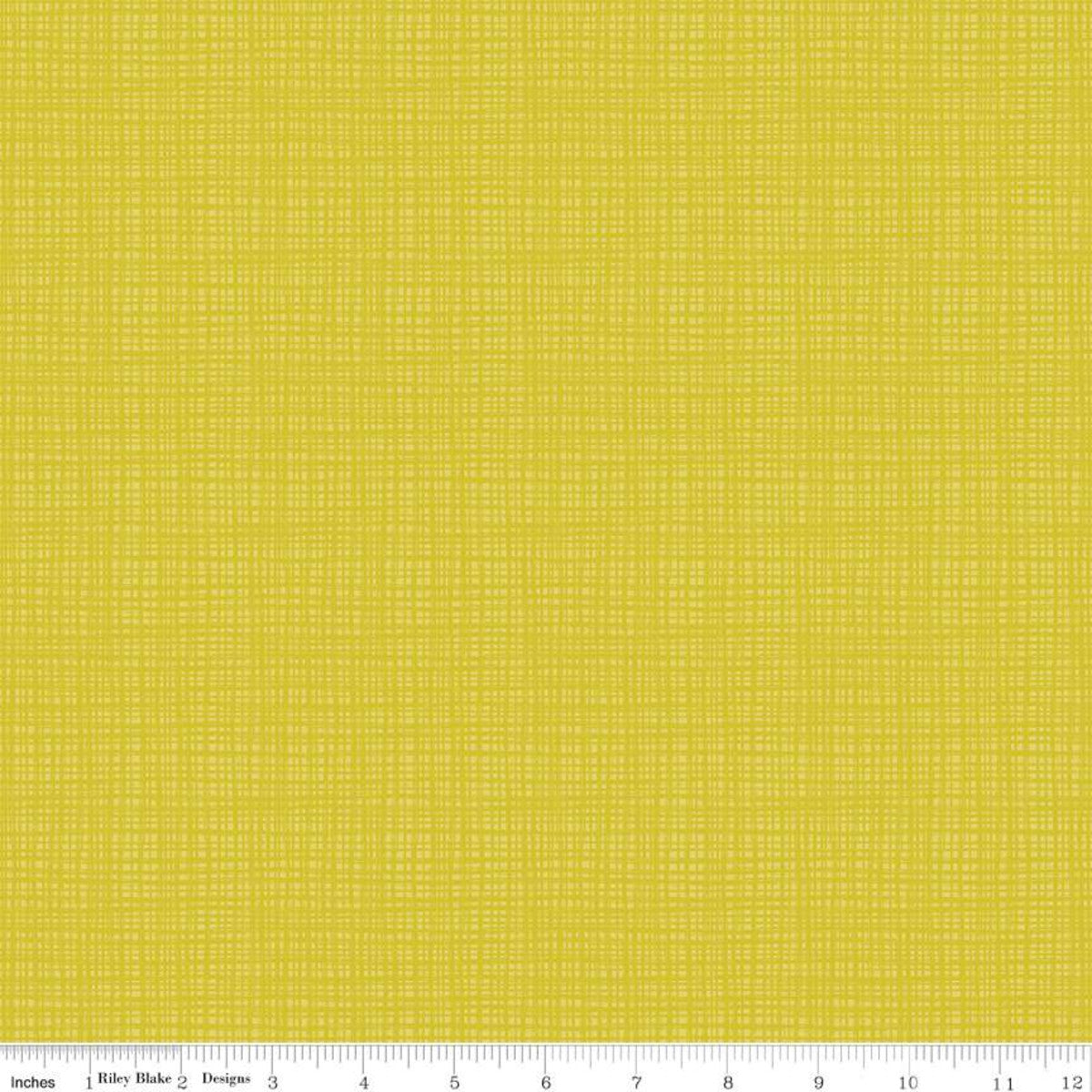 Texture In Color Citron