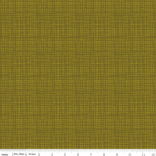 Texture Color Olive