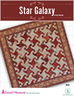 Star Galaxy