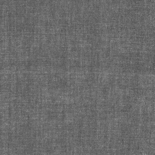 108" Peppered Cottons - Texture - Tweed